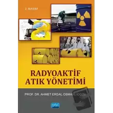 Radyoaktif Atık Yönetimi