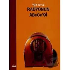 Radyonun Abece’si