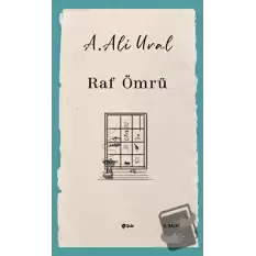 Raf Ömrü