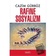 Rafine Sosyalizm