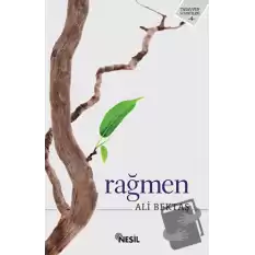 Rağmen