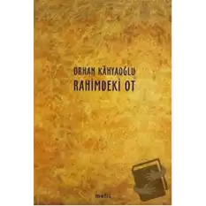 Rahimdeki Ot