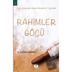 Rahimler Göçü