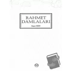 Rahmet Damlaları