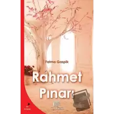 Rahmet Pınarı