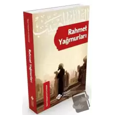 Rahmet Yağmurları