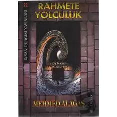 Rahmete Yolculuk