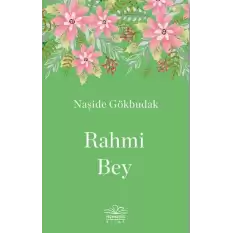 Rahmi Bey