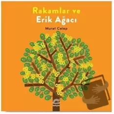 Rakamlar ve Erik Ağacı