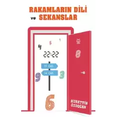 Rakamların Dili ve Sekansları