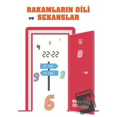 Rakamların Dili ve Sekansları