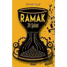 Ramak - 29 Şubat