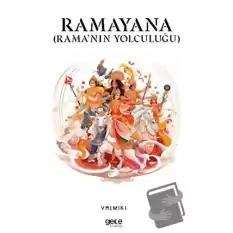 Ramayana