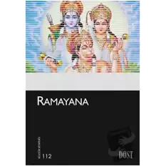 Ramayana