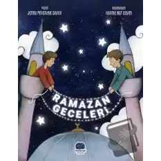 Ramazan Geceleri