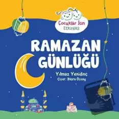 Ramazan Günlüğü