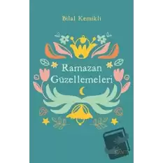 Ramazan Güzellemeleri