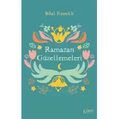 Ramazan Güzellemeleri