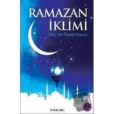 Ramazan İklimi