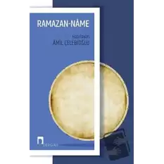 Ramazan-Name