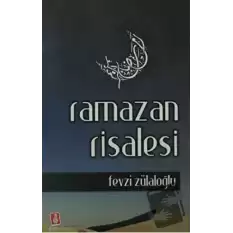 Ramazan Risalesi