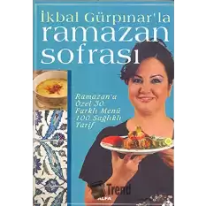 Ramazan Sofrası