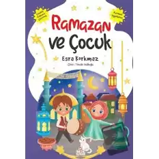 Ramazan ve Çocuk