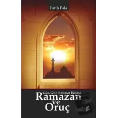 Ramazan ve Oruç