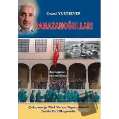 Ramazanoğulları