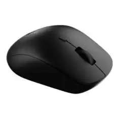 Rapoo 12235 M50 Plus Silent 2.Ghz Kablosuz Mouse