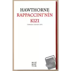 Rappaccini’nin Kızı