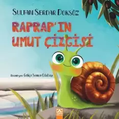 Raprapın Umut Çizgisi