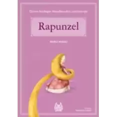 Rapunzel