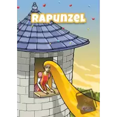 Rapunzel