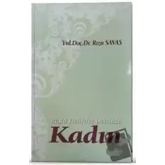 Raşid Halifeler Devrinde Kadın