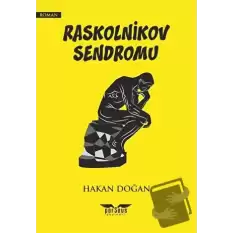 Raskolnikov Sendromu