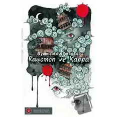 Raşomon ve Kappa