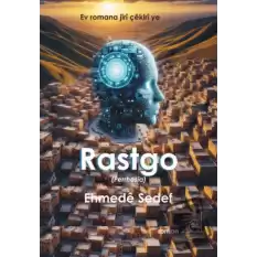 Rastgo