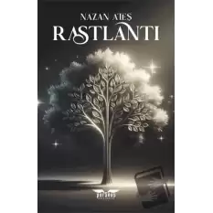 Rastlantı 1. Kitap