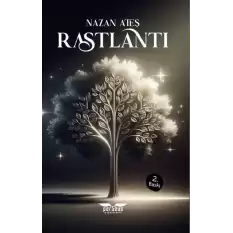 Rastlantı