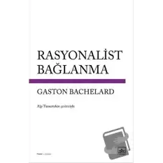 Rasyonalist Bağlanma