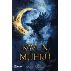 Raven Mührü - Ruh Bağı