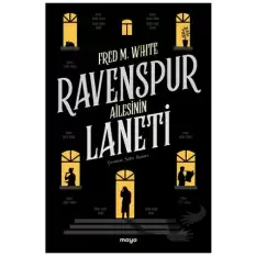 Ravenspur Ailesinin Laneti