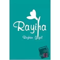 Rayiha