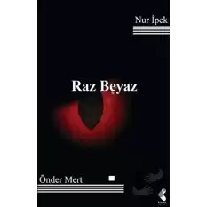 Raz Beyaz