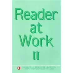 Reader at Work 2