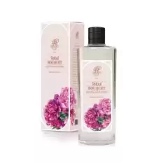 Rebul Bouquet 100 Ml Spreyli Kolonya