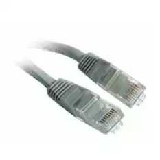 Reçber Cat6 Utp 23 Awg 305Mt Kablo