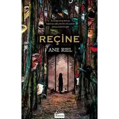 Reçine