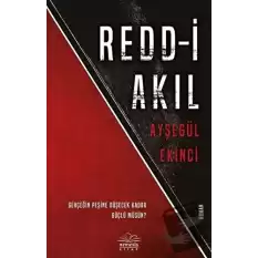 Redd-i Akıl